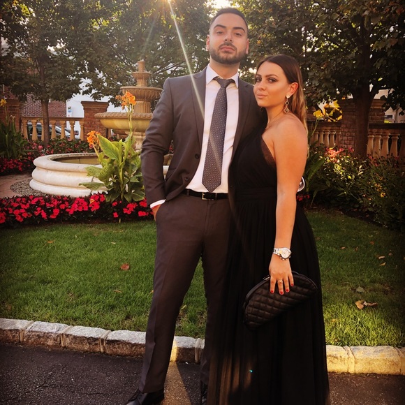 Meet your Posher, Arielle - Picture 10 of 12